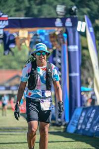 BIB: 
                            <button type="button" onclick="openModal(26794332)" class="btn btn-primary btn-sm float-right btn-popup" data-toggle="modal" data-target=".modal-high-quality">
                        <i class="fas fa-shopping-cart"></i> Add to Cart
                    </button>
                                            <button type="button" onclick="isThisMe(26794332, true)" class="btn btn-success btn-sm float-right btn-popup btn-isme hidden" data-toggle="tooltip" data-placement="bottom" title="นี่คือรูปของคุณใช่ไหม คลิกที่นี่เพื่อเอาเข้าอัลบั้ม">
                        <i class="fas fa-plus"></i> Add to album
                    </button>
                    <button type="button" onclick="isThisMe(26794332, false)" class="btn btn-warning btn-sm float-right btn-popup btn-isnotme hidden">
                        <i class="fas fa-ban"></i> Remove from album
                    </button>